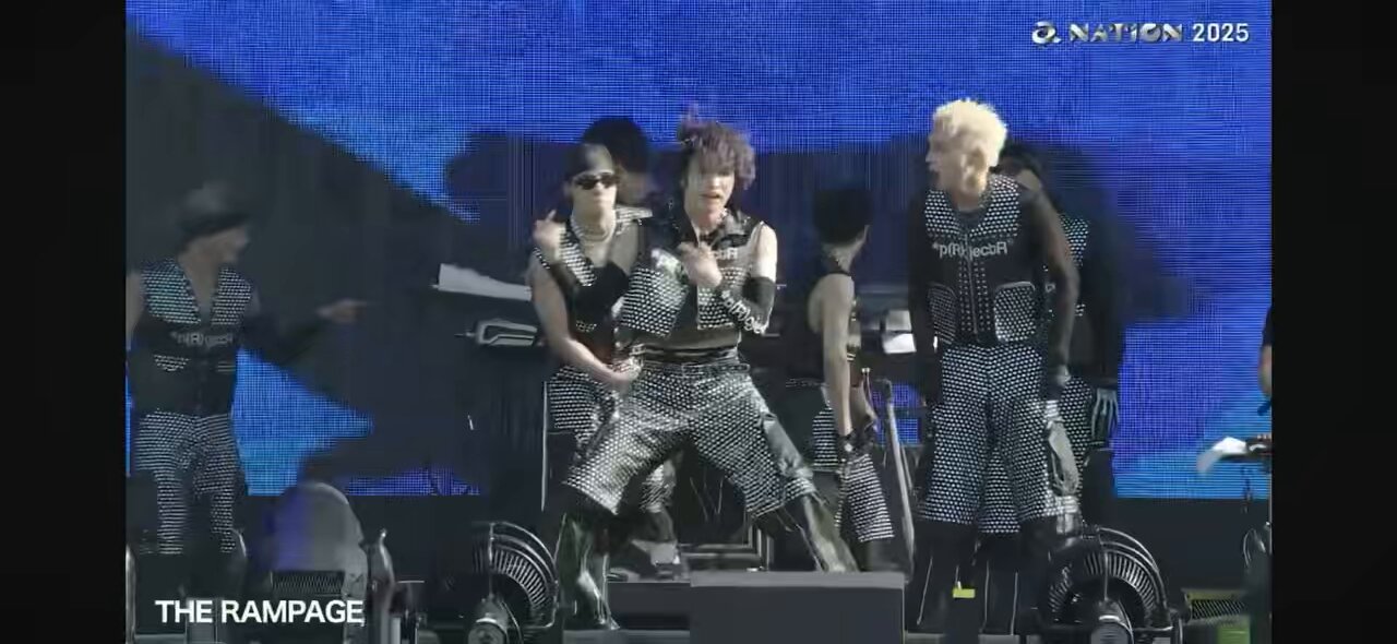 CLクジ　神谷健太 mqdefault.jpg