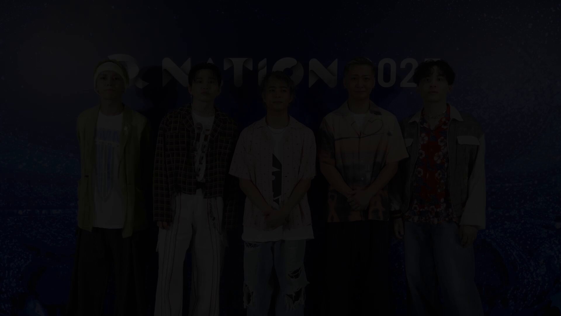 a-nation navi (@anation_navi) / X