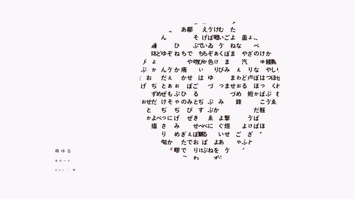 せんよう♡のん様•*¨*•.¸♬︎ Amazon.co.jp: ゼクス Z/X E48-036 爆撓の冥土姫 センテンシア