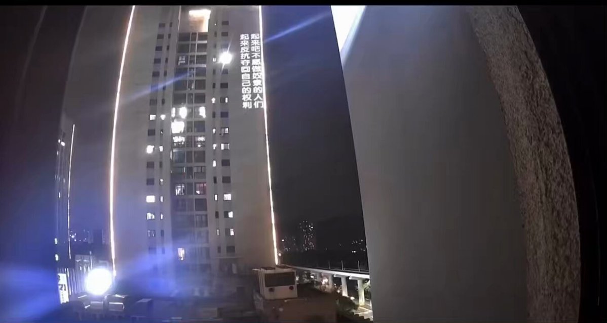 Embedded video