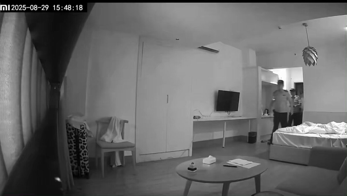 Embedded video