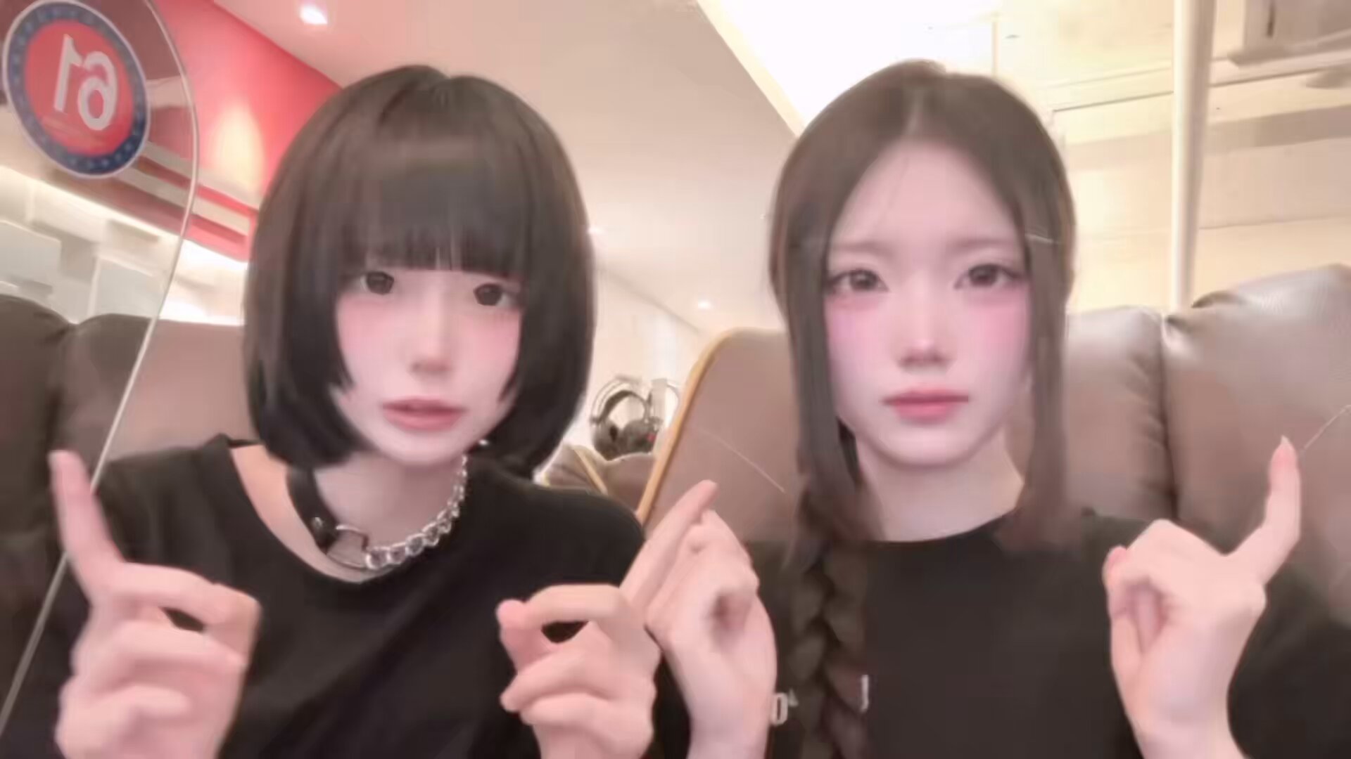 루카 ルカ (@UgoPoupee_7uka) / X
