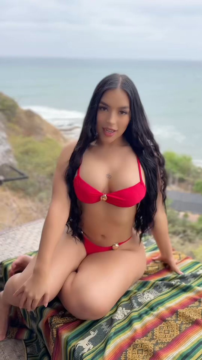 Karen Belén @blogkarenbelen - Twitter Profile | Sotwe