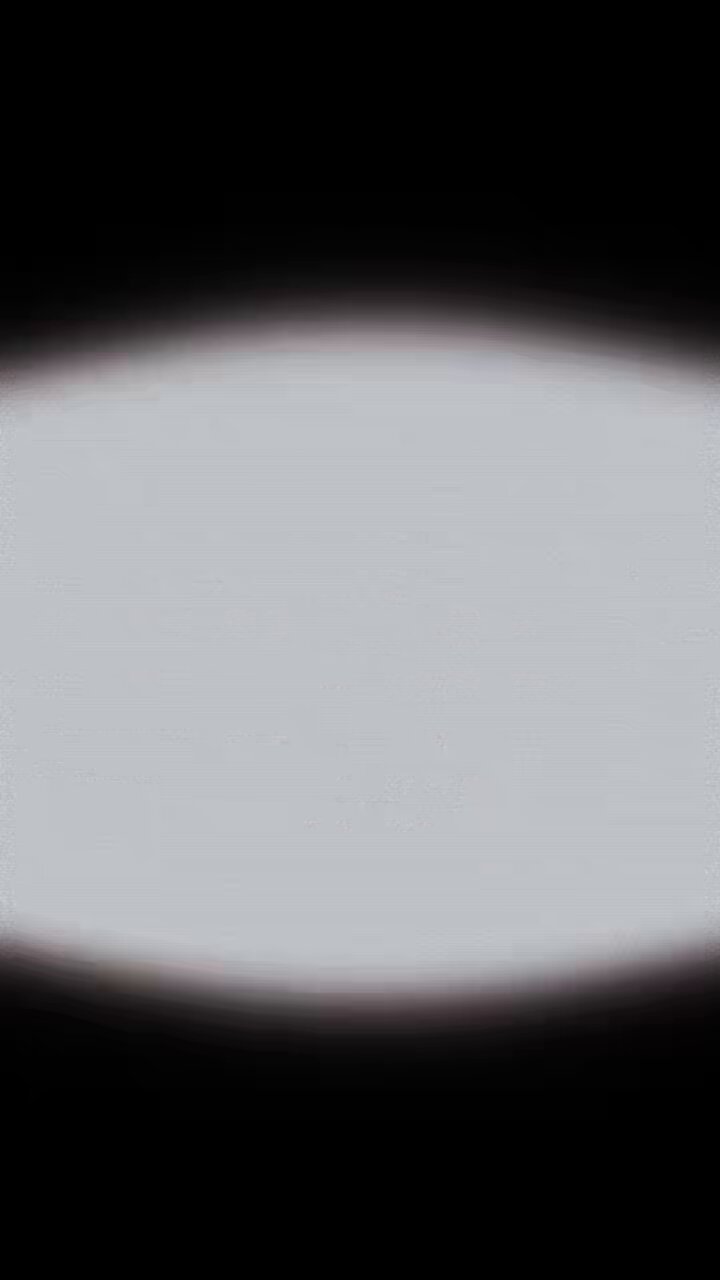 邦楽 CODE 47L / TSW CODE 47L - TSWのアルバム - Apple Music