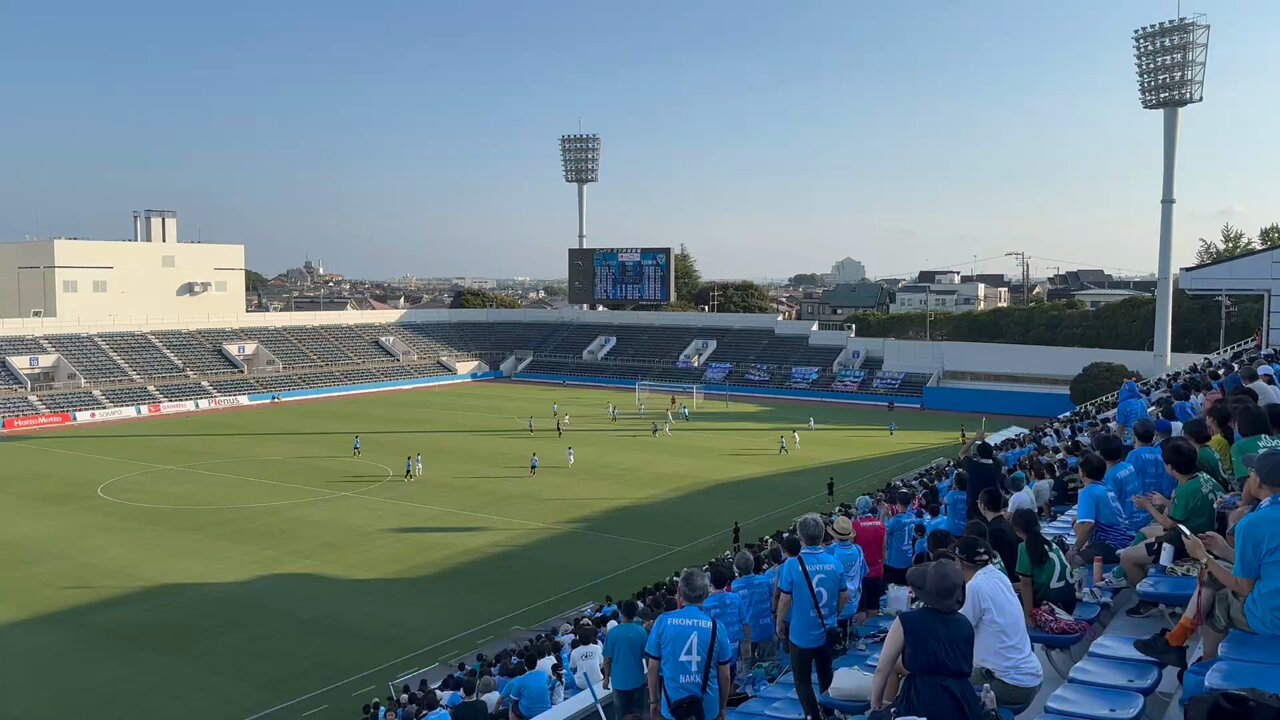 横浜市戸塚区役所 on X: 