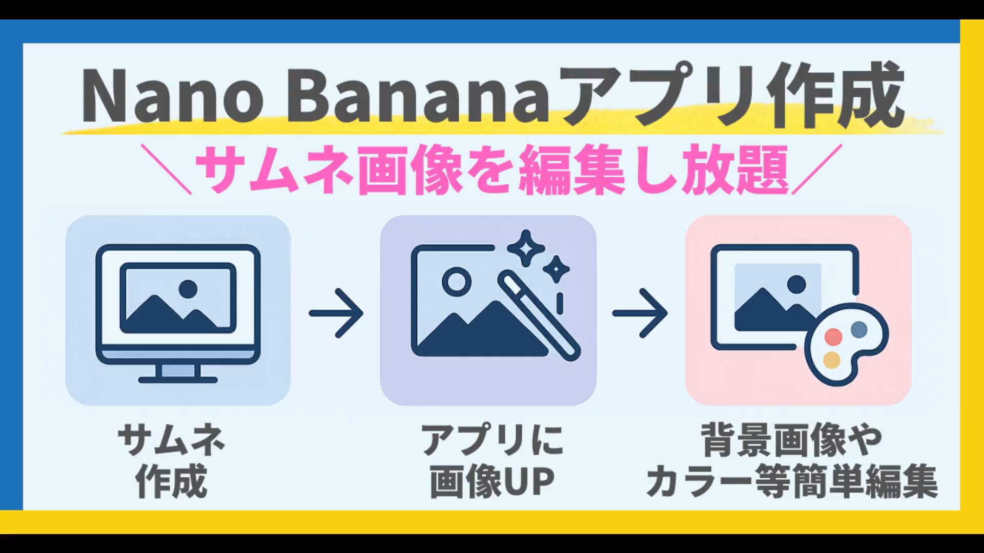 見本　途中で消します文頭ができるものと、まだできないものを載せました。ディッキア 見本 途中で消します文頭ができるものと、まだできないものを