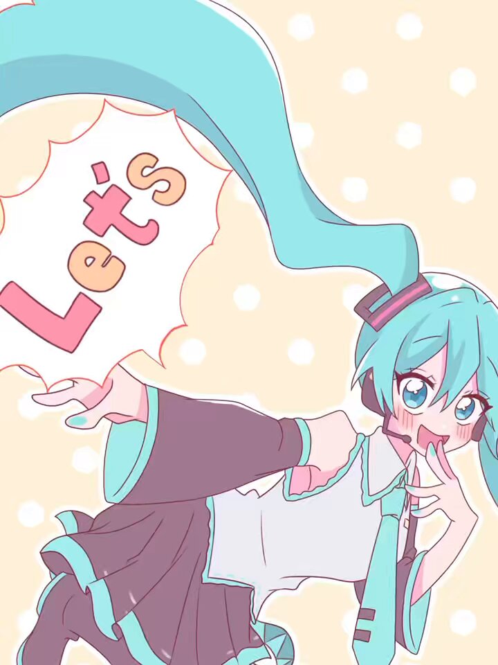 るあ様 桃咲るあ (@rua_pc22) / X