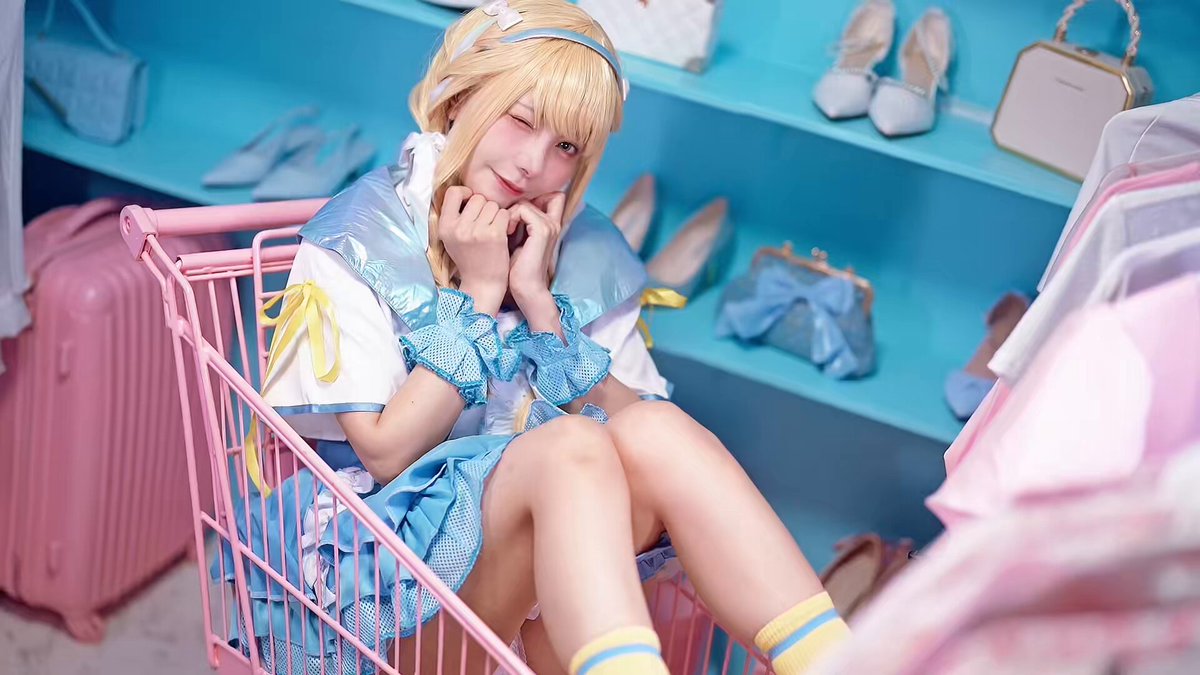ゆう︎︎☺︎ 裕🐧夏コミ2日目西あ-56a (@youcapriccio) / X