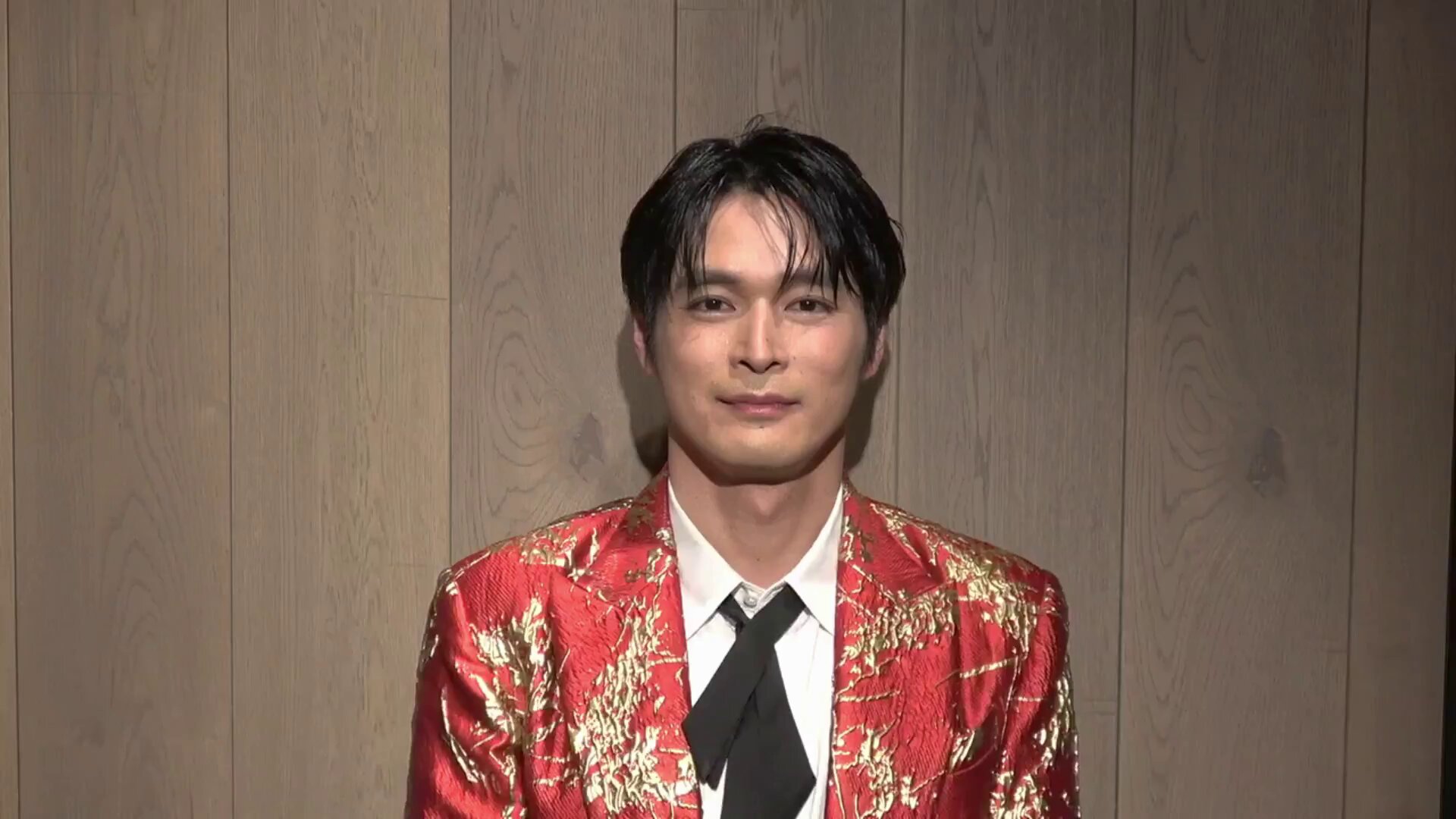 ミ*イ様 MATSURI 小野寺翼 サンスポ明治座限定ブロマイド　サイン入り　レ サンスポ on X: 