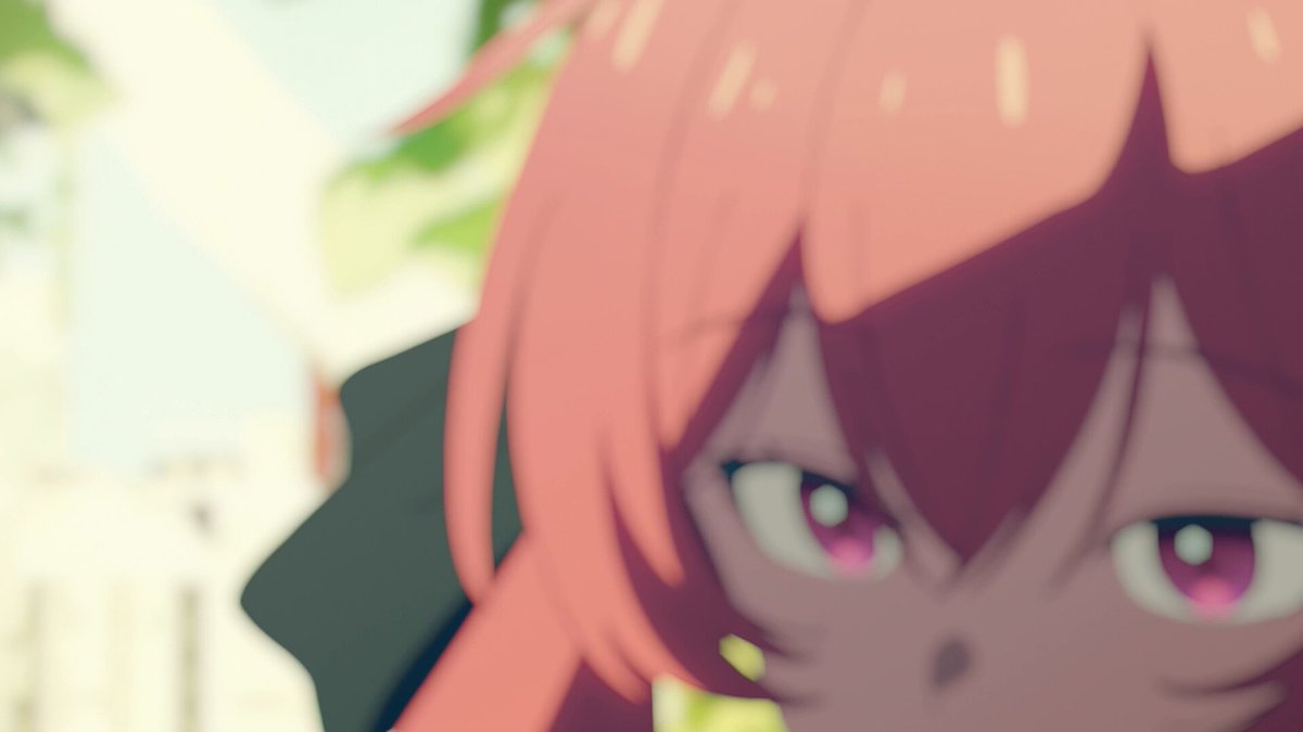 ドラゴンボール - ぽんちゃん ぽんちゃん (@Ponchan_10254) / X