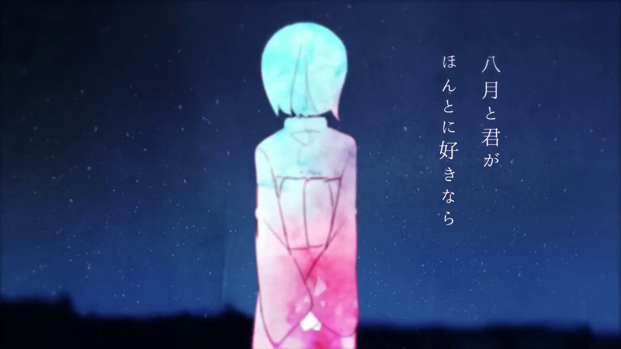 ボルシロ on X: 