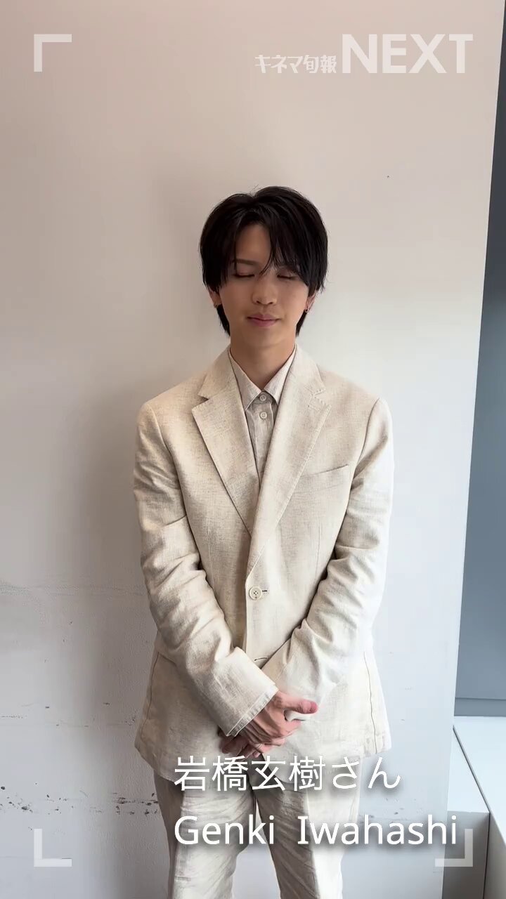 貴重！ロック画報01 02 はっぴいえんど特集2冊セット 貴重！ロック画報01 02 はっぴいえんど特集2冊セット ロック画報
