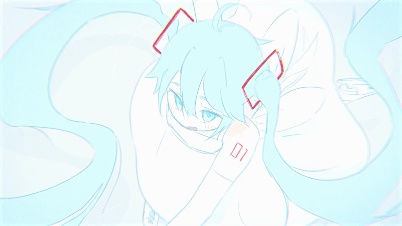 わっさん様☺︎ □37 (@shikakuzakana) / X