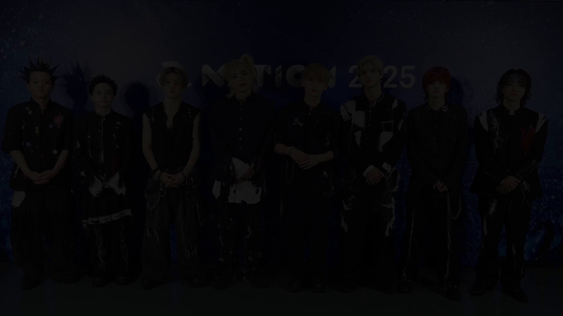 a-nation 三重 a-nation navi (@anation_navi) / X