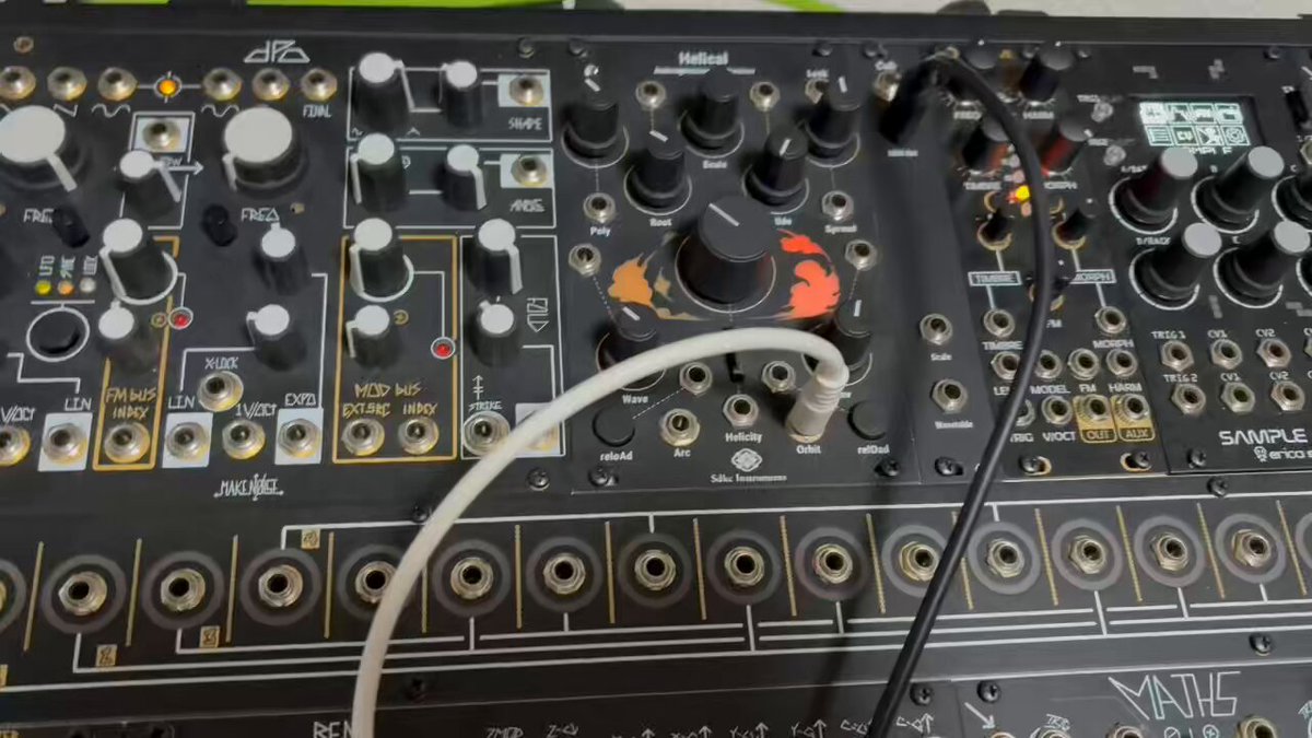 Sdkc Instruments(定吉楽器) (@SdkcInstruments) / X