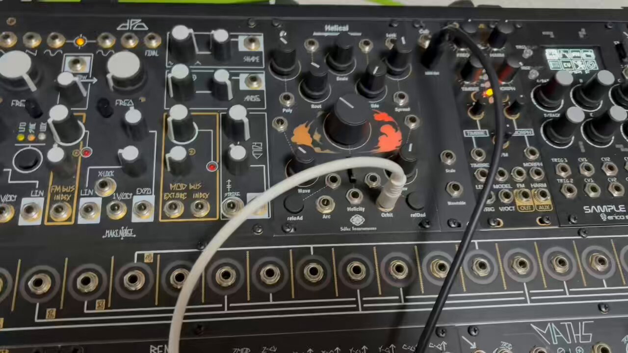 Sdkc Instruments(定吉楽器) (@SdkcInstruments) / X