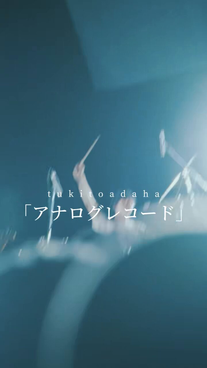 シンジ321⚡✌ (@donchansin321) / X