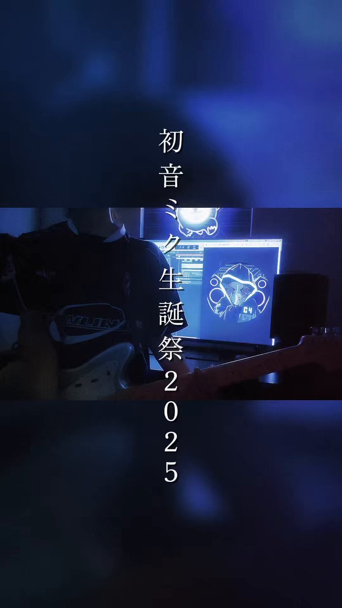 まろろん  ⚠︎まろろん￤9/7コミティア♡11/15.16デザフェス
