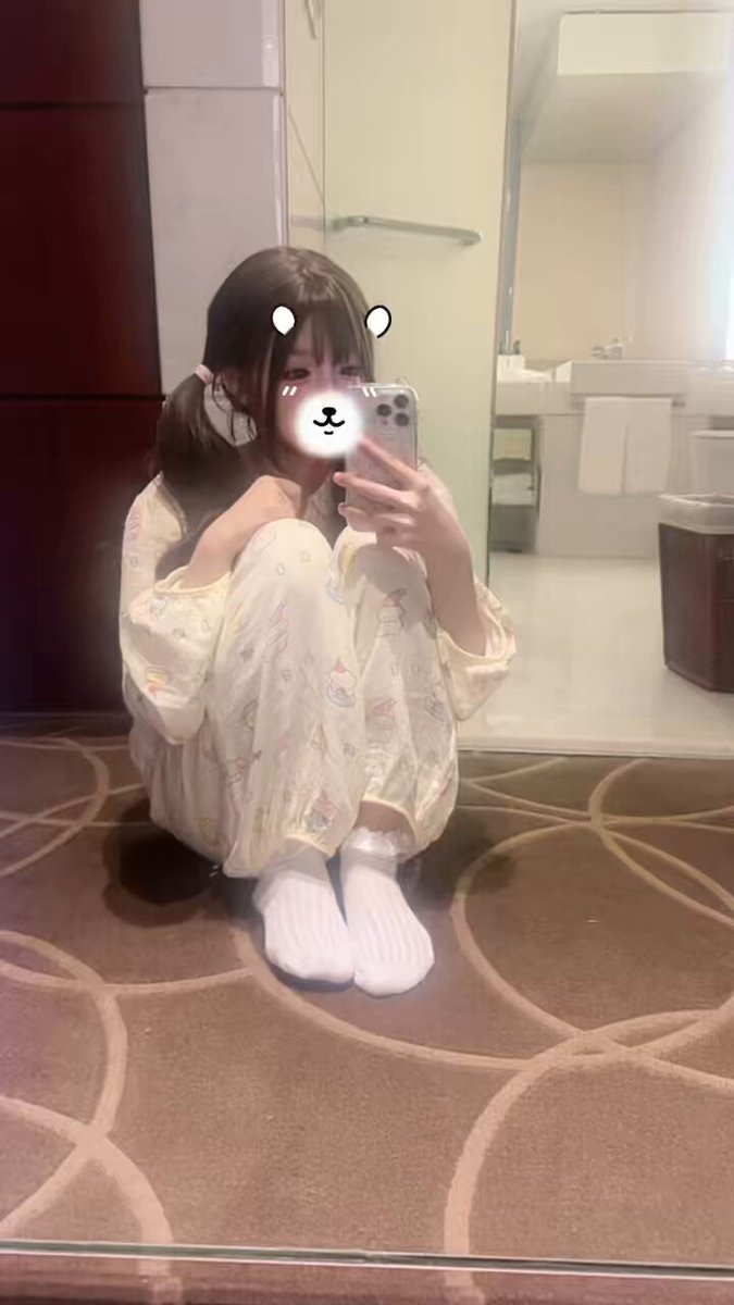 媒体预览