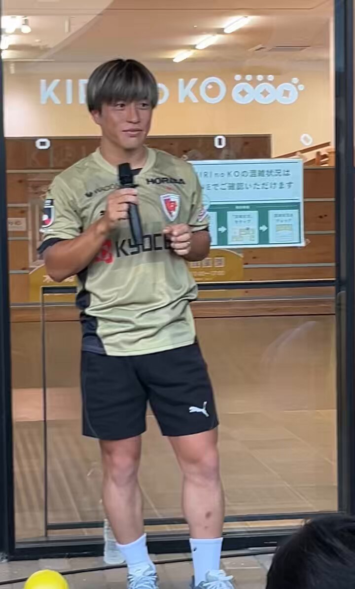 まーむ ⚽️1️⃣8️⃣ 長文お気持ち表明ネキ on X: 