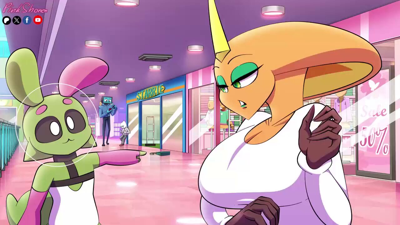 @Marin_jcys video Tweet