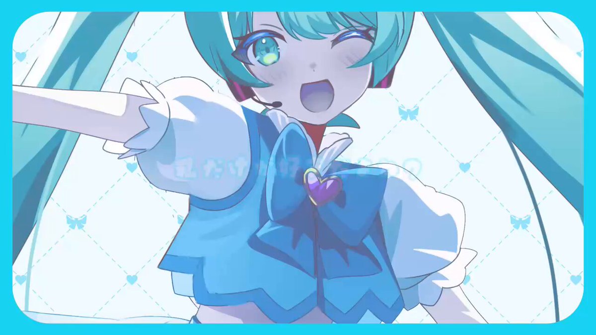羽純ゆの💫✧ (@HasumiYuno) / X