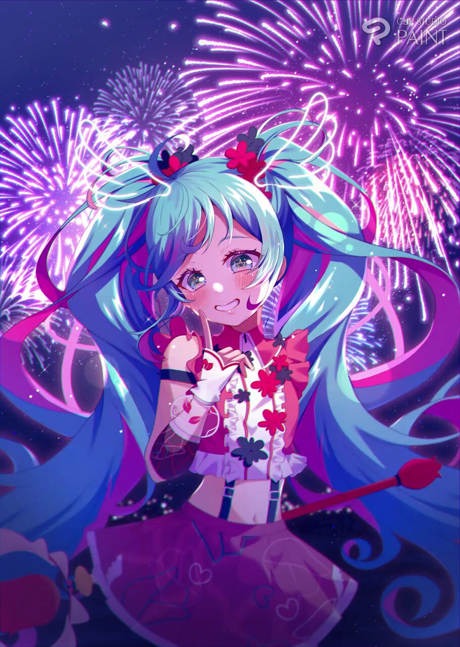 ☆*:.。.ミーコ.。.:*☆ 記憶からわたしをさがして