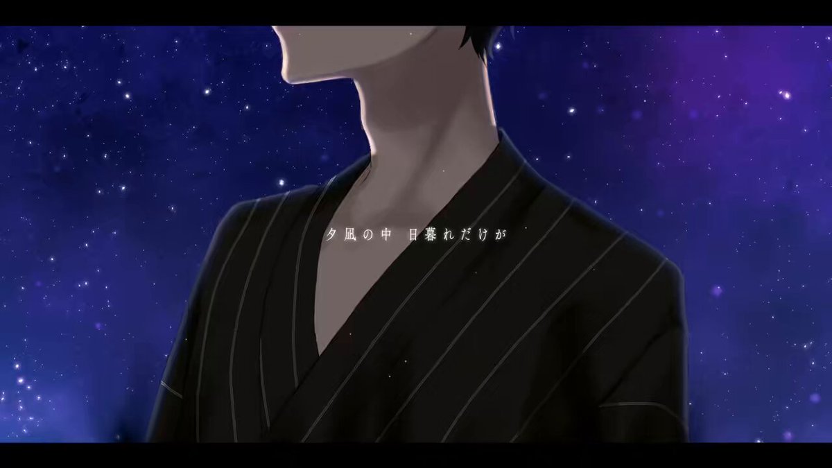 とこのこα🐢MIX依頼◎🙆‍♂️ (@TokoNoko309) / X