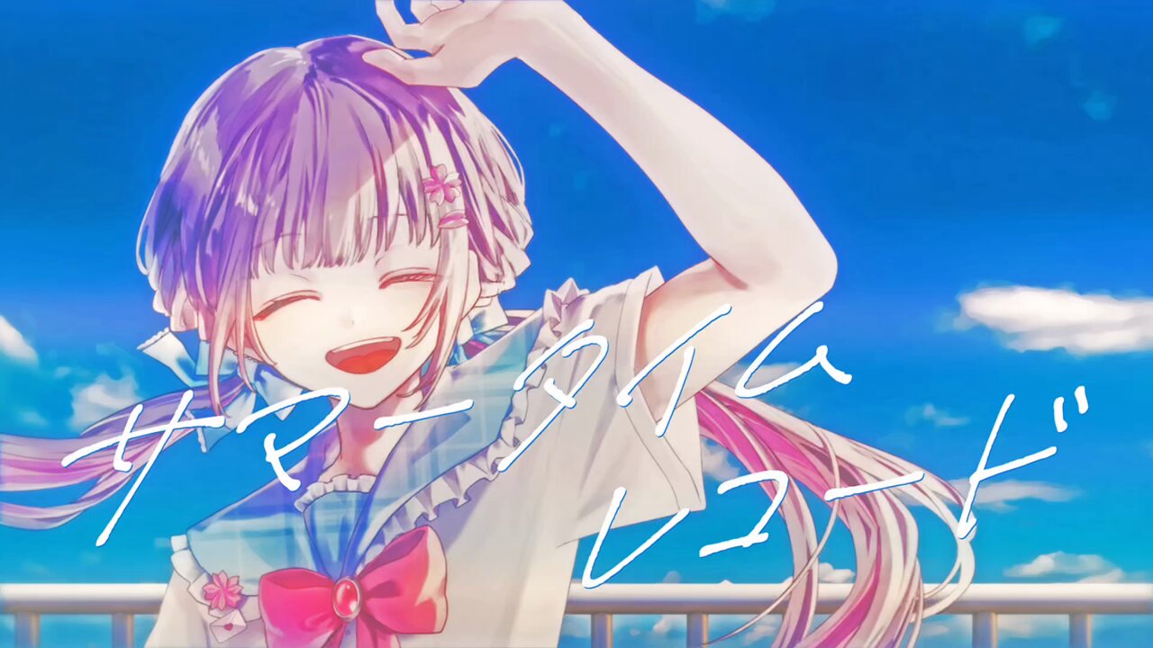 𝐇𝐨𝐬𝐡𝐢𝐧𝐨 𝐒𝐞𝐧𝐚* (@sena_4629) / X