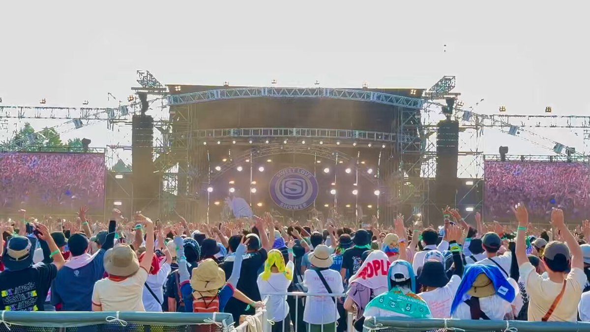 PEOPLE 1 A1ポスター　8公演分 Volvo