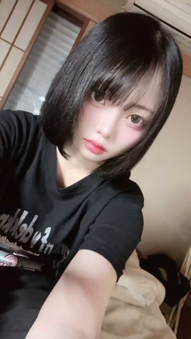 Cutie Cuisine Cafeのツイート