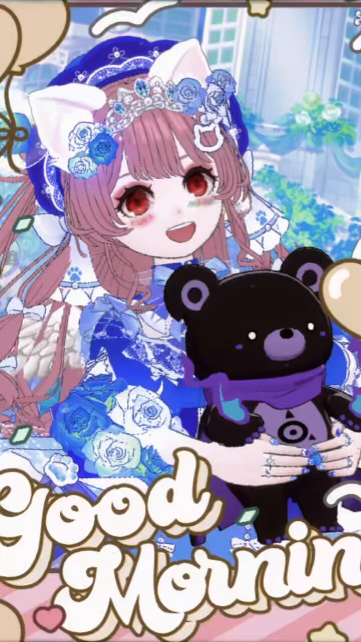 美沙希 on X: 