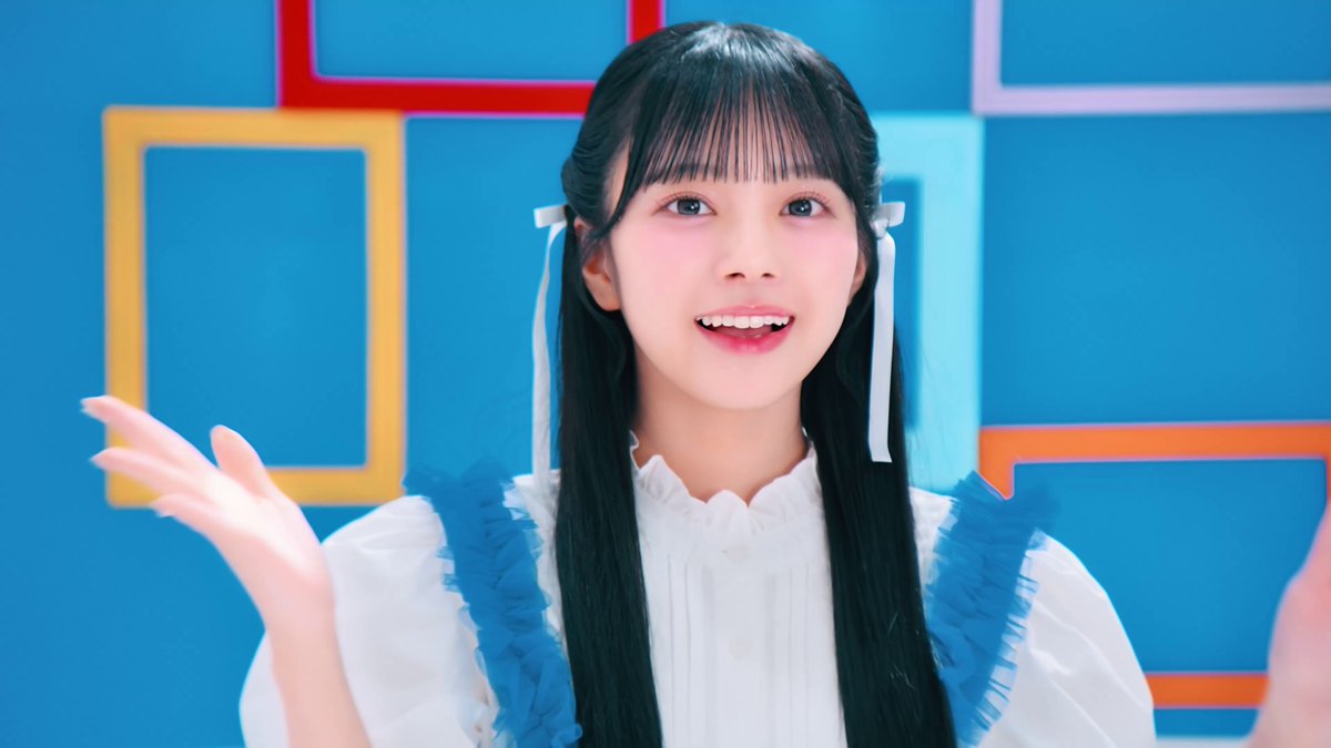 増田 彩乃 (CUTIE STREET) (@ayano_cs0526) / X