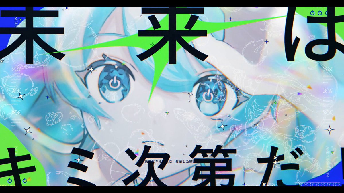ぺぺぺさま確認ページ♡ ぺぺかるぼ (@0831carbo) / X