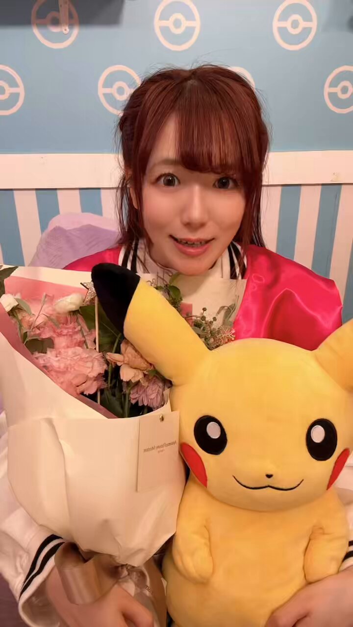 ポケモン - とんちゃん Tinkaton | Smashtopia Wiki | Fandom