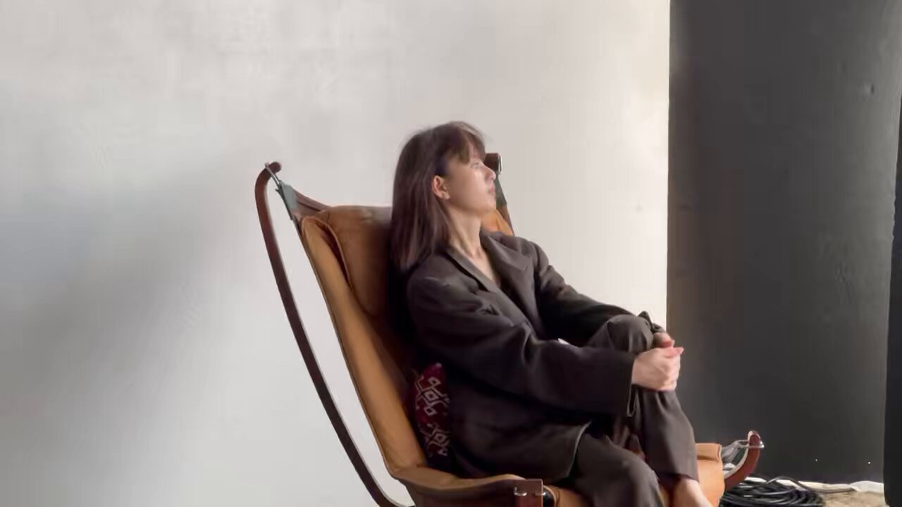 齋藤飛鳥STAFF on X: 
