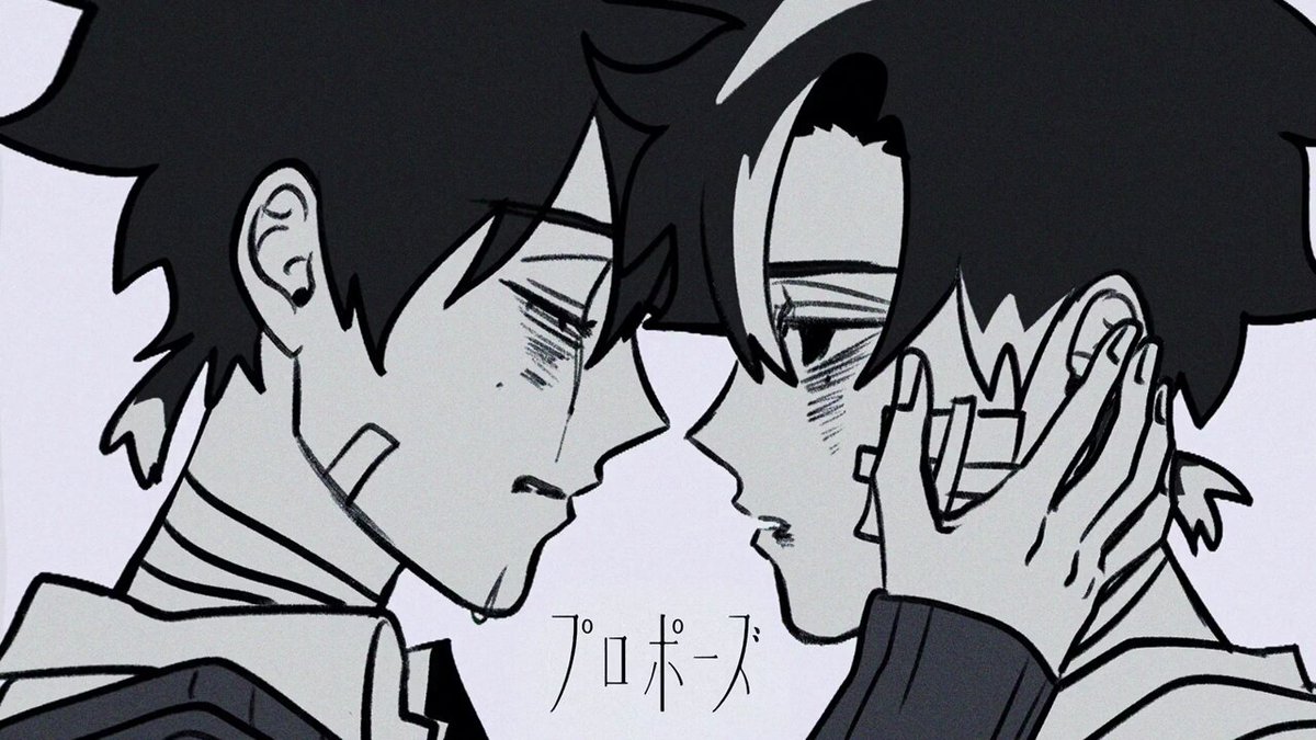 ☺︎せな☺︎ページ Sena Kiryuin 👾鬼龍院せな (@sena_daze) / X