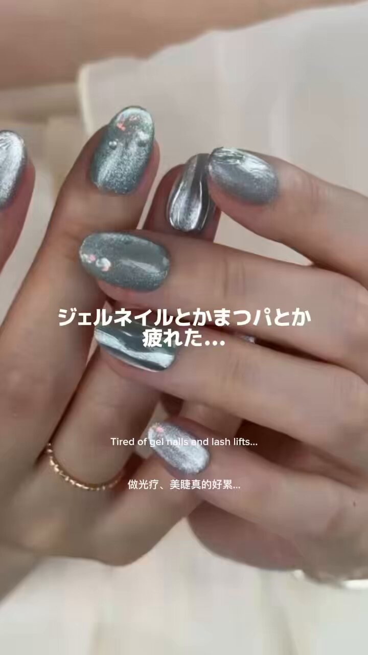 EVER NAIL エバーネイル　ネイルチップ　結婚式ネイル EVER NAIL エバーネイル ネイルチップ 結婚式ネイル EVER NAIL