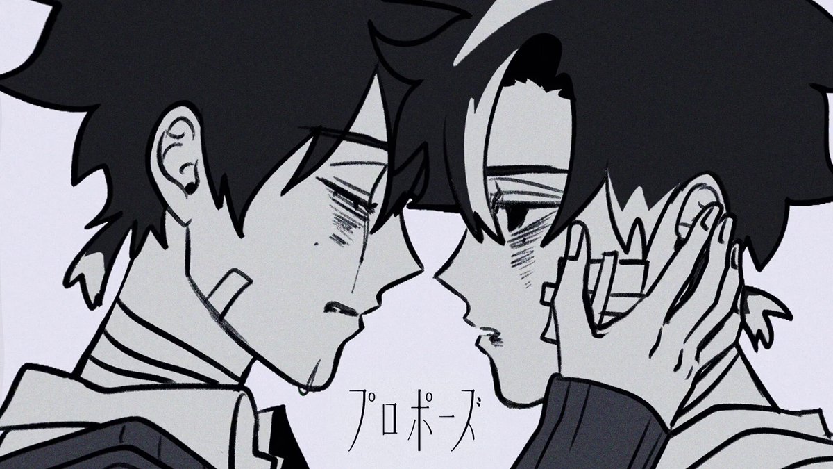 Sena Kiryuin 👾鬼龍院せな (@sena_daze) / X