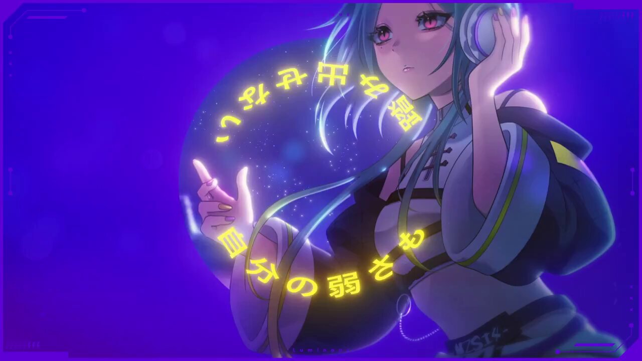 つな ⚠️プロフィール参照お願いします。 採用担当紹介】 株式会社山善 経営管理本部 人事部 川口の紹介