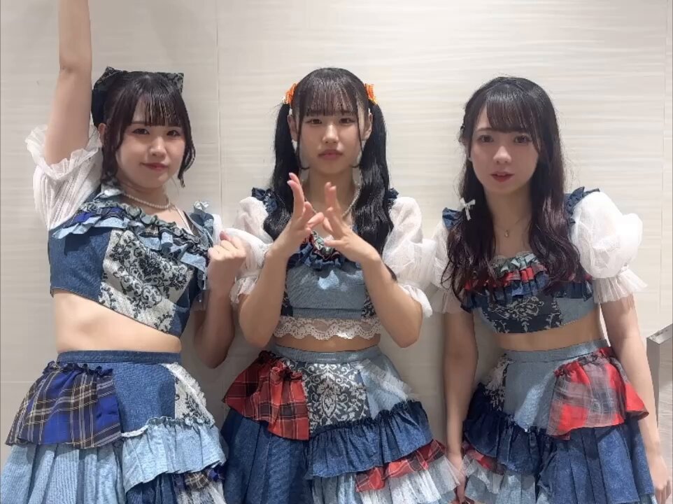 Sakura Fiore☆超貴重☆当時物☆ ボルテスV Sakura Fiore☆超貴重☆当時物☆ ボルテスV 超電磁マシーン
