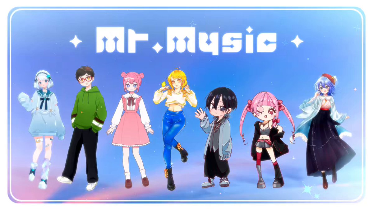 ⭐️ゆでたまご Amazon.co.jp: NSC ゆでたまごちゃん 40周年 DXver限定30体 ZPCO