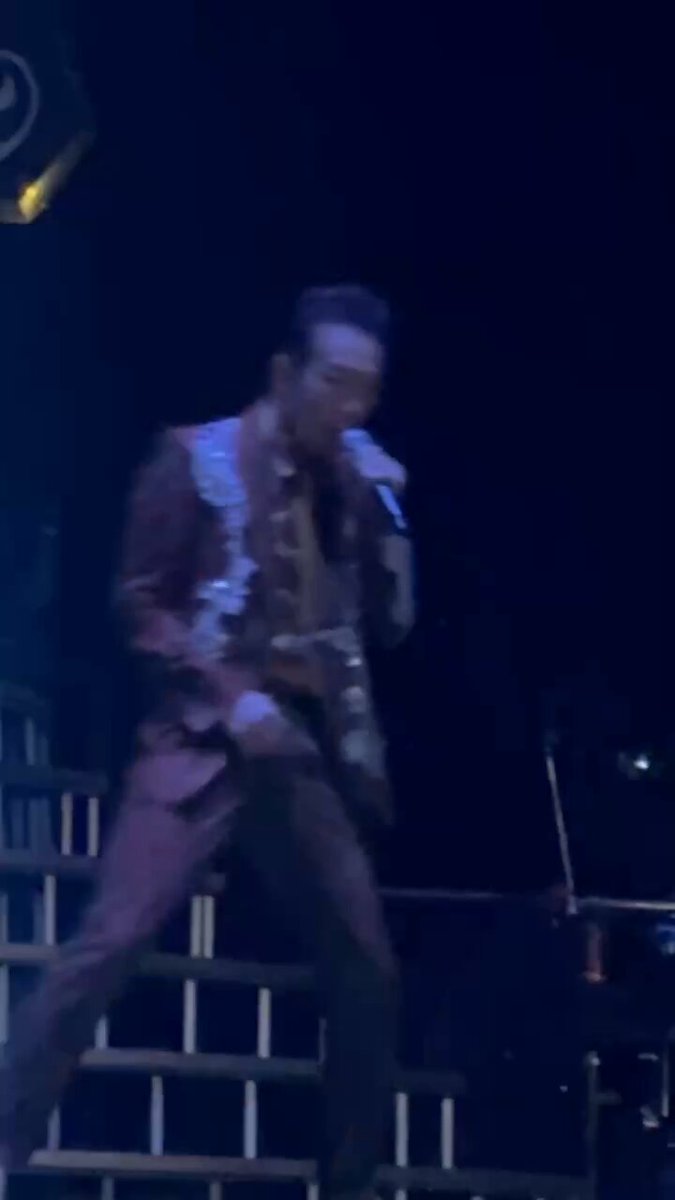 村姉 on X: 