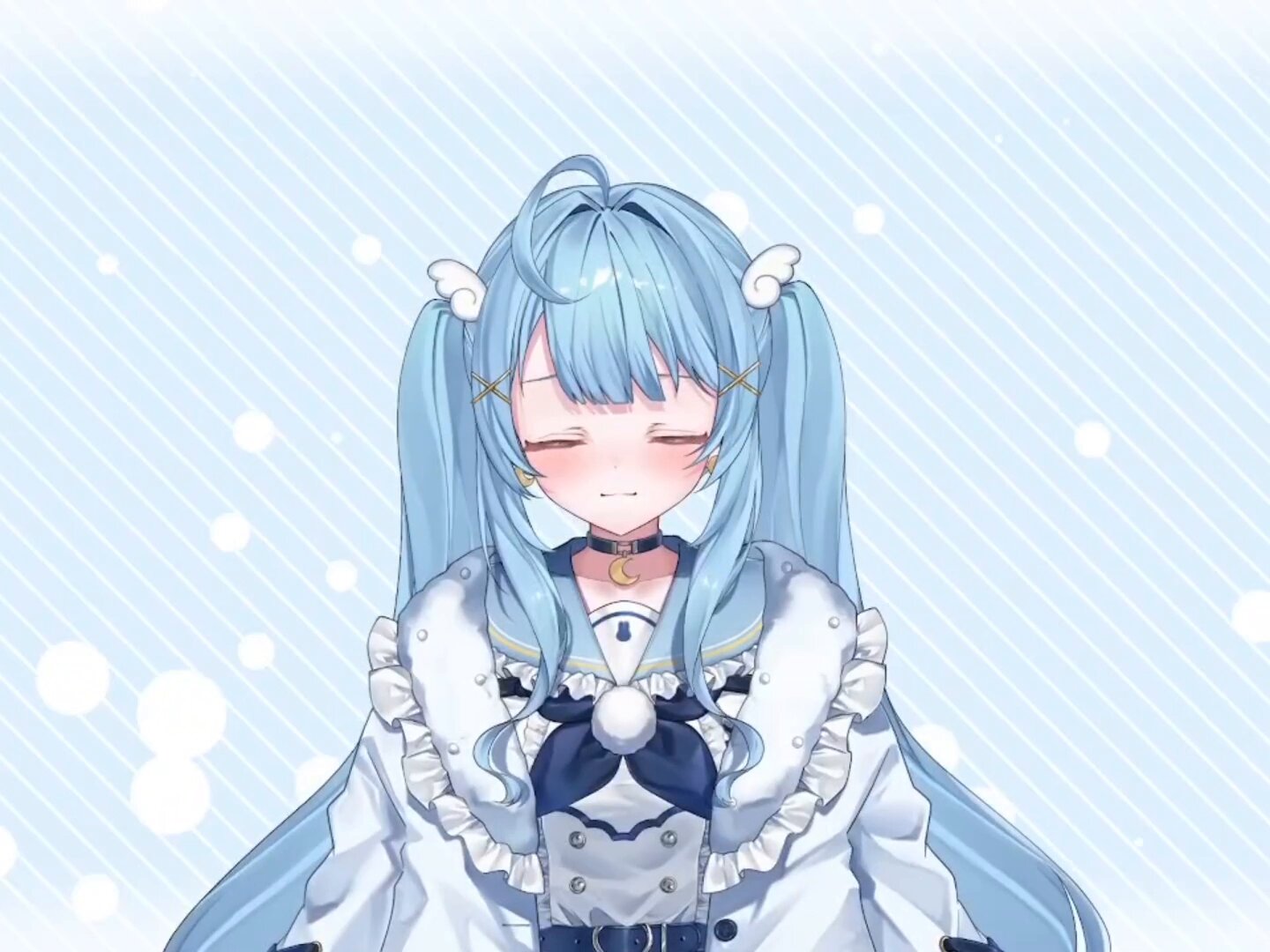 ぴっぴ (@pippi719) / X
