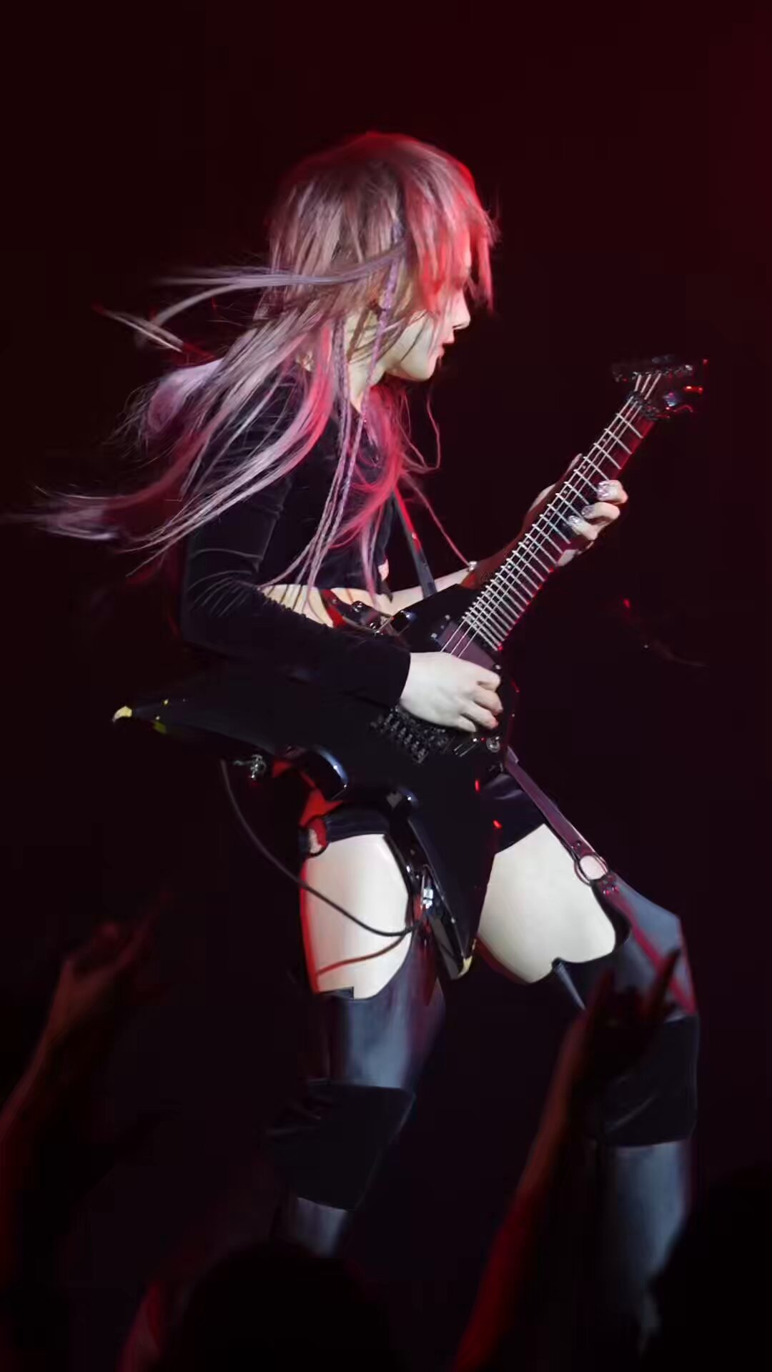 JILUKA SENAさん Sena (@jiluka_sena) • Instagram photos and videos