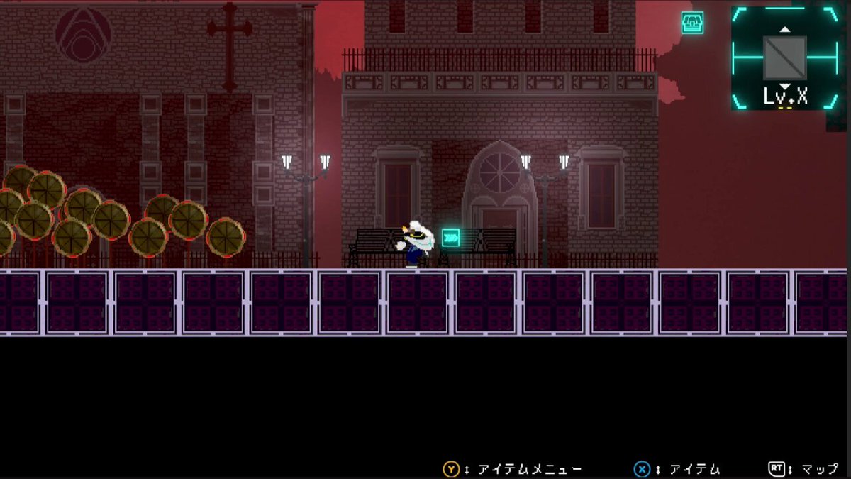 その他 Intellectual Action cm3dmju EXTENDED MS In Action Zガンダム