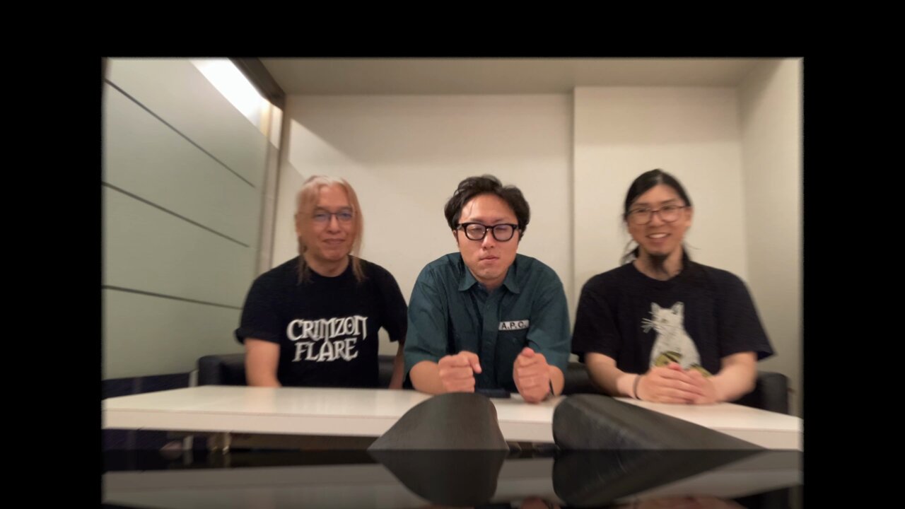 速い者しか勝たんッ❤ゴークス＆パドコン共に純正（UK） 速い者しか勝たんッ❤ゴークス＆パドコン共に純正（UK） 戦極