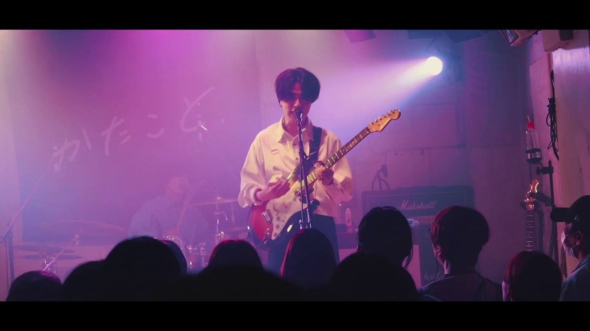 メグミ❕ (@megu_ph212) / X