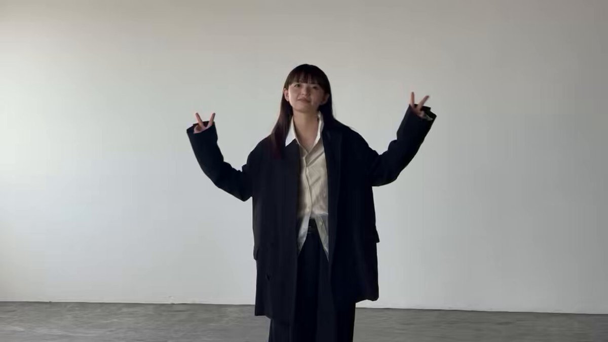 飛鳥 プロフ必読さま専用 齋藤飛鳥 OFFICIAL SITE