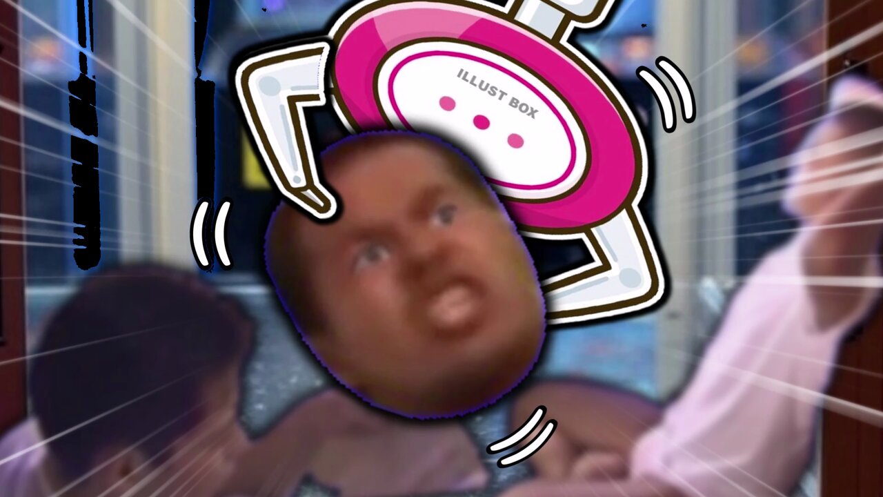 モミジです。 岡野秀花園｜OKANO SYUKAEN｜商品紹介